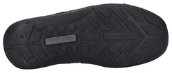 Josef Seibel Klettschuh 44902859100