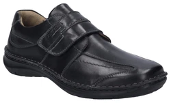 Josef Seibel Klettschuh 44902859100