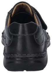 Josef Seibel Klettschuh 44902859100