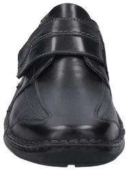 Josef Seibel Klettschuh 44902859100