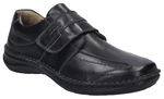 Josef Seibel Klettschuh 44902859100