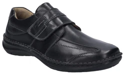 Josef Seibel Klettschuh 44902859100