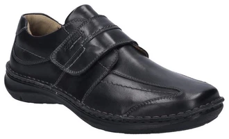 Josef Seibel Klettschuh