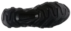 Ecco Stiefelette MX M Schnürboots Schwarz