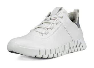Ecco Sneaker GRUUV