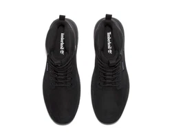Timberland MAPLE GROVE MID LACE UP SNEAKER 