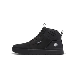 Timberland MAPLE GROVE MID LACE UP SNEAKER 