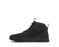 Timberland MAPLE GROVE MID LACE UP SNEAKER 
