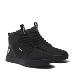 Timberland MAPLE GROVE MID LACE UP SNEAKER 