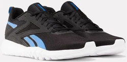 Reebok FLEXAGON ENERGY TR 4 Trainingsschuh Weiß/Creme