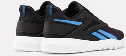 Reebok FLEXAGON ENERGY TR 4 Trainingsschuh Weiß/Creme