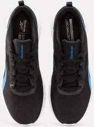 Reebok FLEXAGON ENERGY TR 4 Trainingsschuh Weiß/Creme