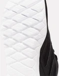Reebok FLEXAGON ENERGY TR 4 Trainingsschuh Weiß/Creme