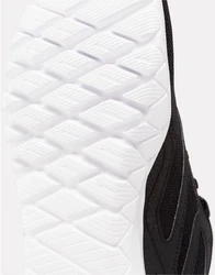Reebok FLEXAGON ENERGY TR 4 Trainingsschuh Weiß/Creme