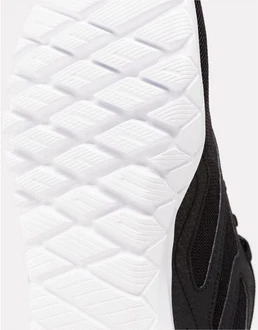 Reebok FLEXAGON ENERGY TR 4 Trainingsschuh