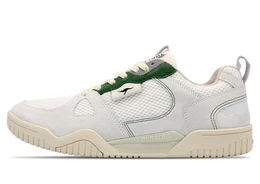 x Thatboii II le club, wei Sneaker