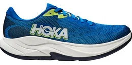 M RINCON 4 Laufschuh
