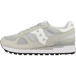 Shadow Original Herren Sneaker