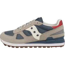 Shadow Original Herren Sneaker
