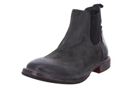 Polacco Uomo Ankleboots