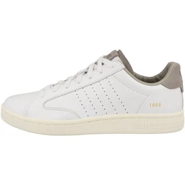 Lozan Klub LTH Herren Sneaker