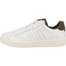 Lozan Klub LTH Herren Sneaker