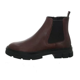 by GMK Stiefelette