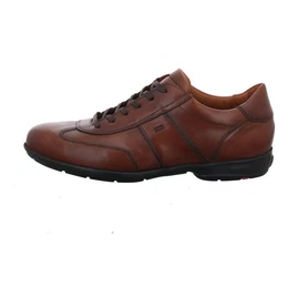 Amir Sneaker