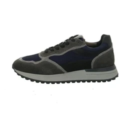 by GMK Sneaker