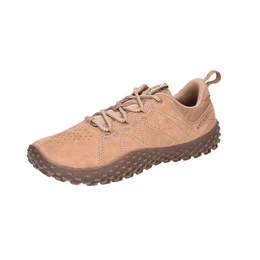Wrapt Hiker Schnrschuh