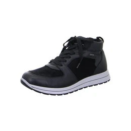 Herren Schnrer Matteo Stiefel