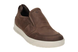 Ecco Slipper 50162402072