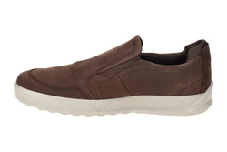 Ecco Slipper 50162402072