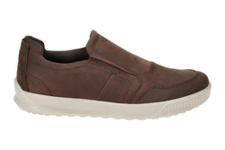Ecco Slipper 50162402072