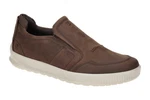 Ecco Slipper 50162402072