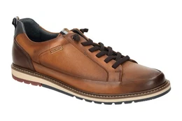 M8J-6303C1 brandy Slipper