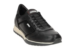 PIKOLINOS M5N-6247C1 Slipper schwarz