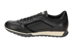 PIKOLINOS M5N-6247C1 Slipper schwarz