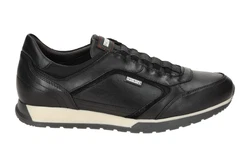PIKOLINOS M5N-6247C1 Slipper schwarz