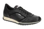 PIKOLINOS M5N-6247C1 Slipper schwarz