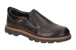 M3M-3047C1 olmo Slipper