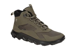 82022455894 Stiefel