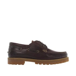 Newton Gummistiefel