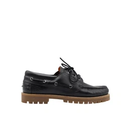 Newton Gummistiefel