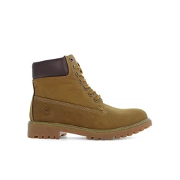 Ankle Boot Lauflernschuh