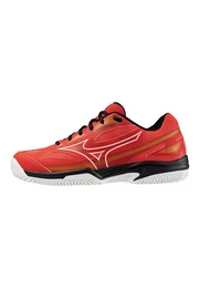 BREAK SHOT 4 CC Sneaker