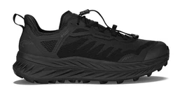 Laufschuh