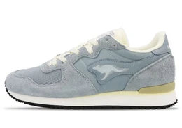 Aussie Mono, grau Sneaker