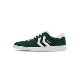 HANDBALL PERFEKT CL Sneaker