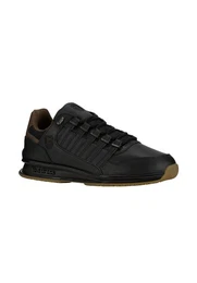 Rinzler GT Sneaker